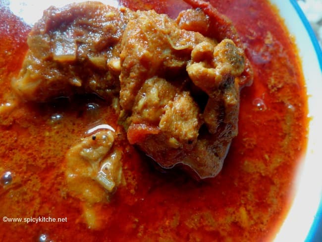 chickenrecipe