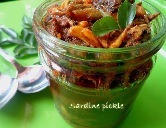 sardine_pickle
