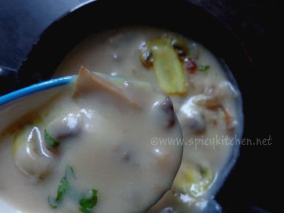 creamy-mushroom-recipe