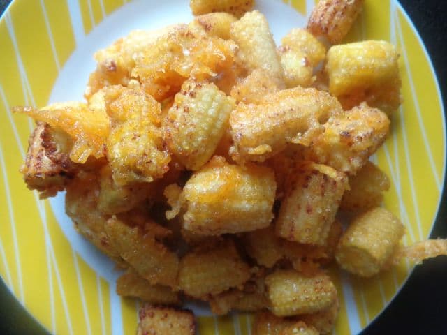babycorn11