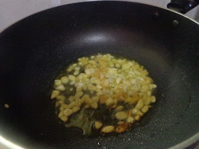 babycorn13