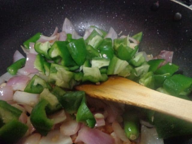 babycorn16