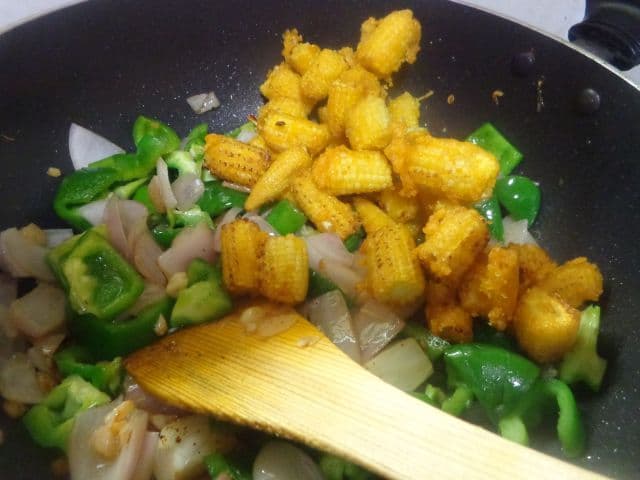 babycorn18