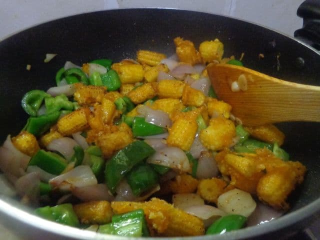 babycorn19