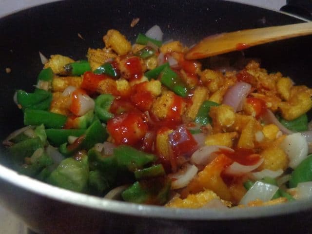 babycorn20