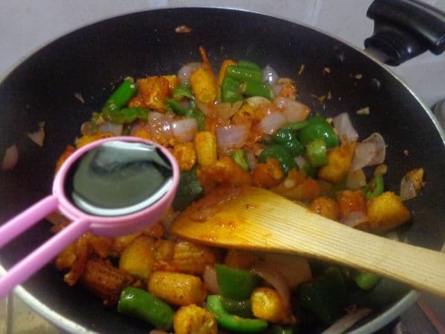 babycorn21