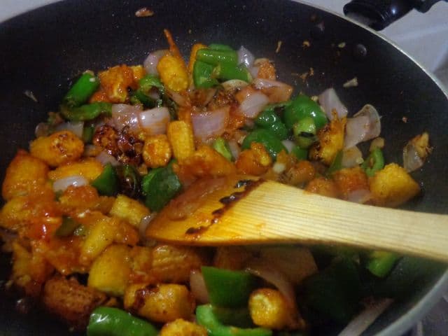 babycorn22