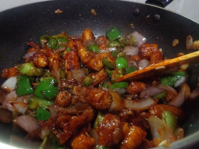 babycorn23