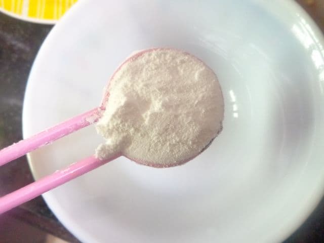 babycorn24