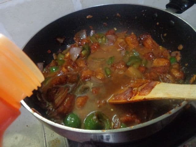 babycorn26