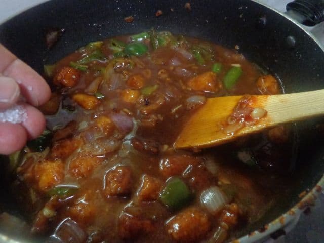 babycorn27