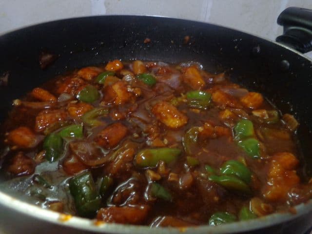 babycorn28