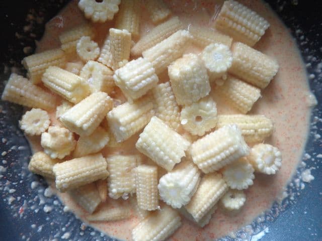 babycorn4