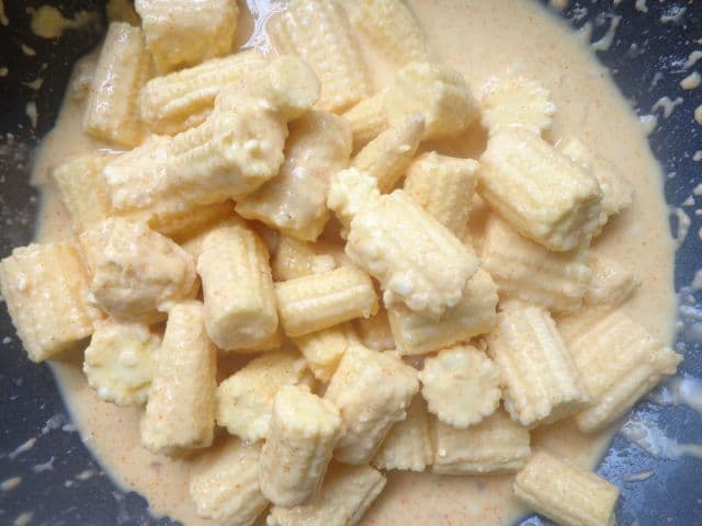 babycorn5