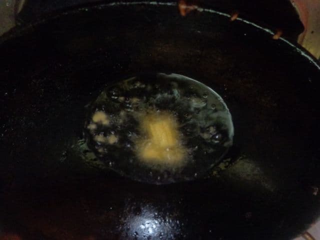 babycorn6