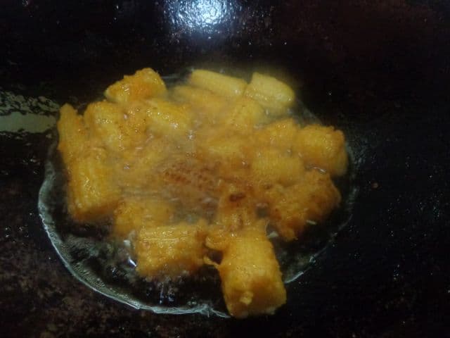 babycorn7