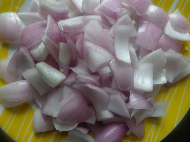 babycorn8