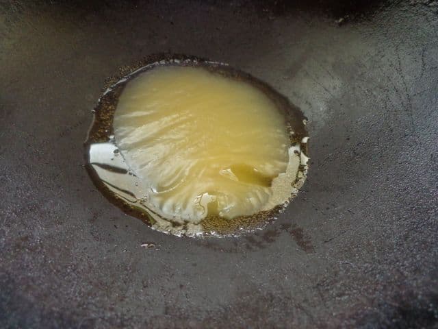 banana-kheer13