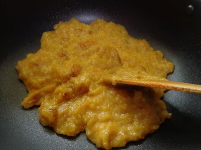 banana-kheer5