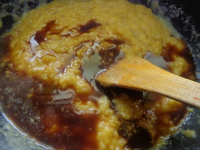 banana-kheer8
