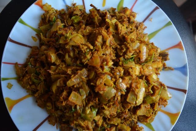 chattipathiri15