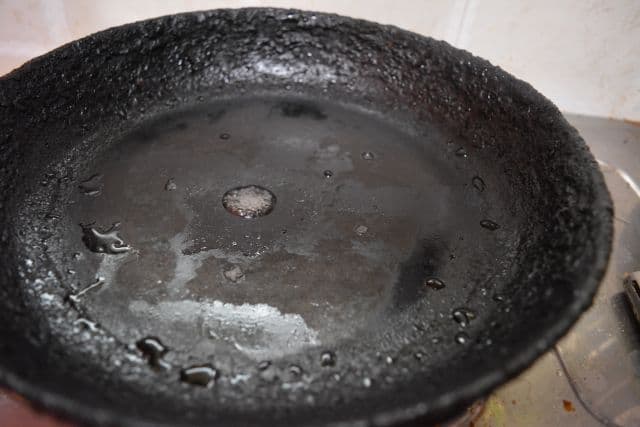 chattipathiri32