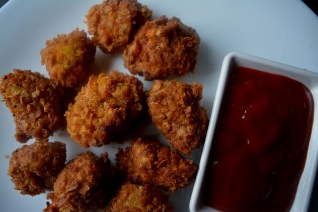 chicken-bites-recipe