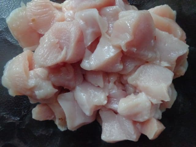 chickenbites1