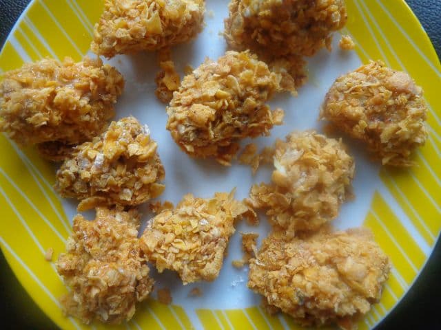 chickenbites13