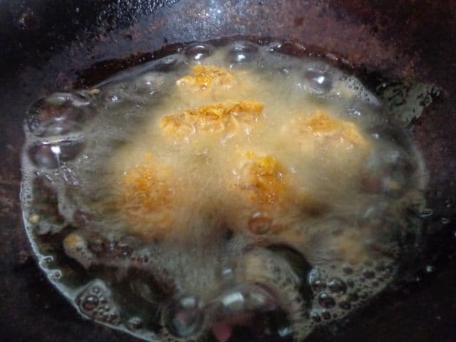 chickenbites15
