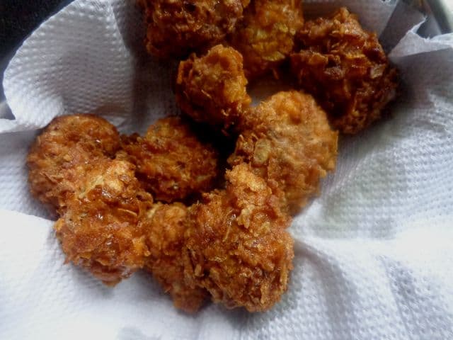 chickenbites16