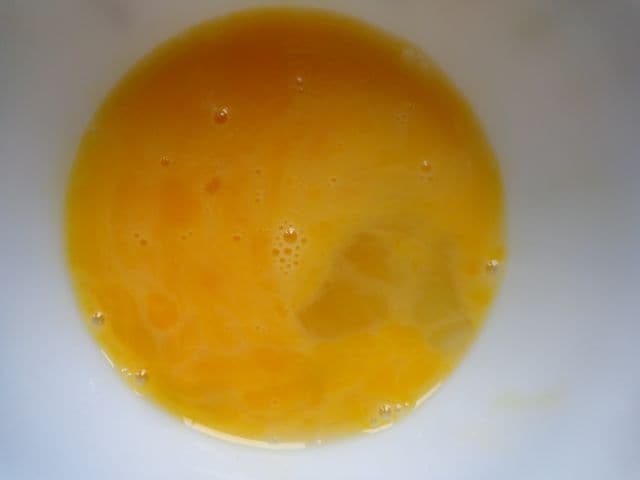chickenbites4