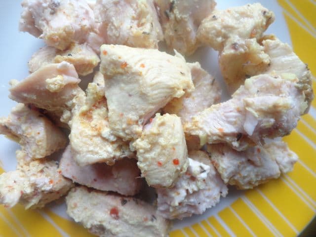 chickenbites7