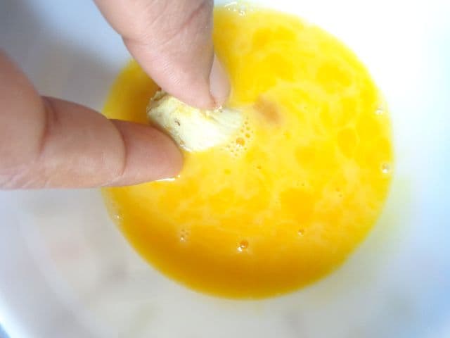 chickenbites8