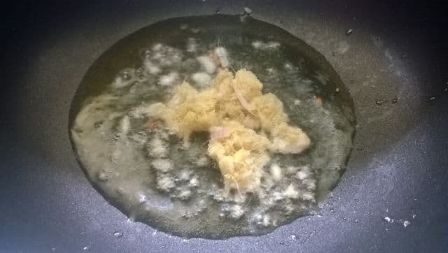 fish2
