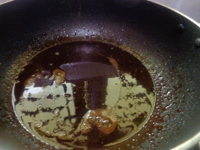 jackfruit kheer1