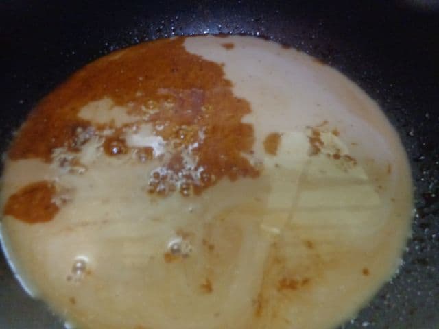 jackfruit kheer3