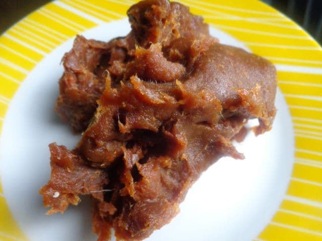 jackfruit kheer4