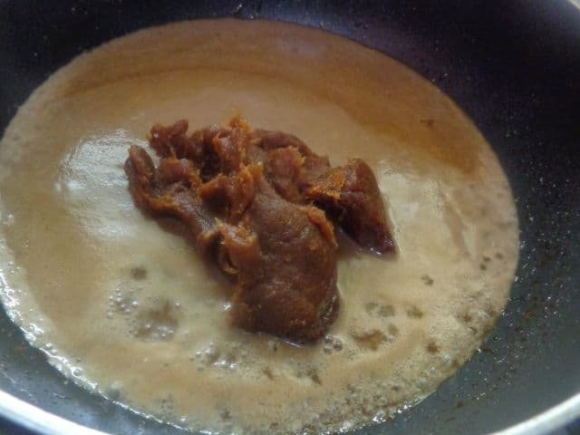 jackfruit kheer5