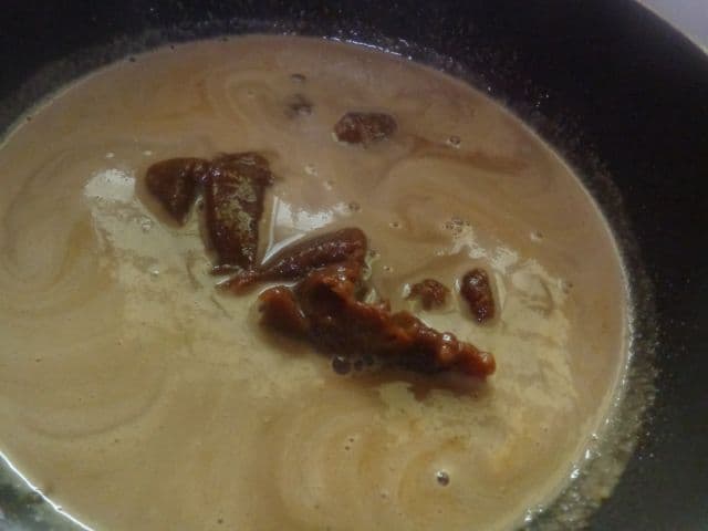 jackfruit kheer6