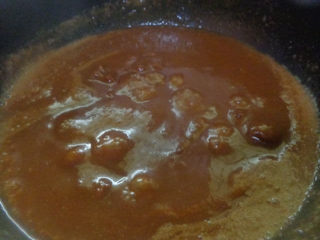 jackfruit kheer7