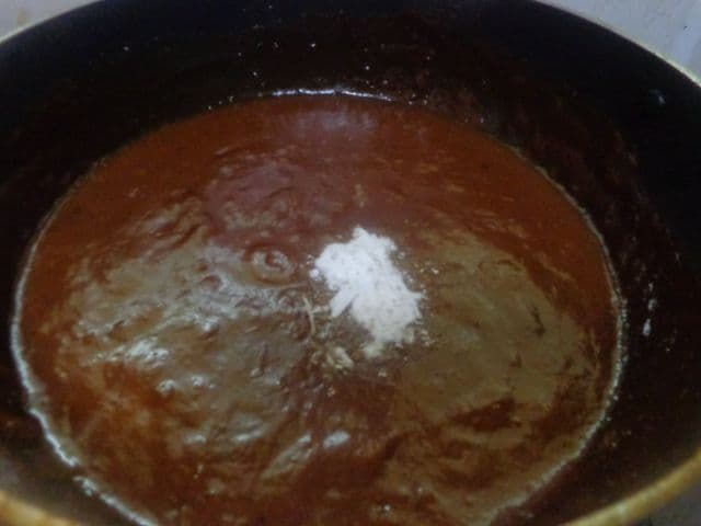 jackfruit kheer9