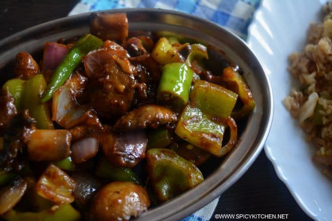 chillimushrrom