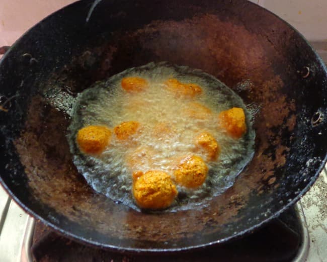 soya biriyani6