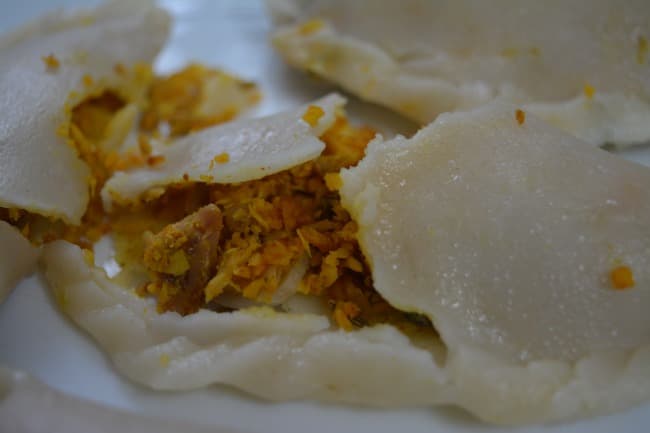 fish ada recipe