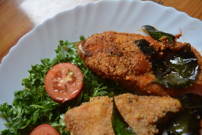 rava-fish-fry