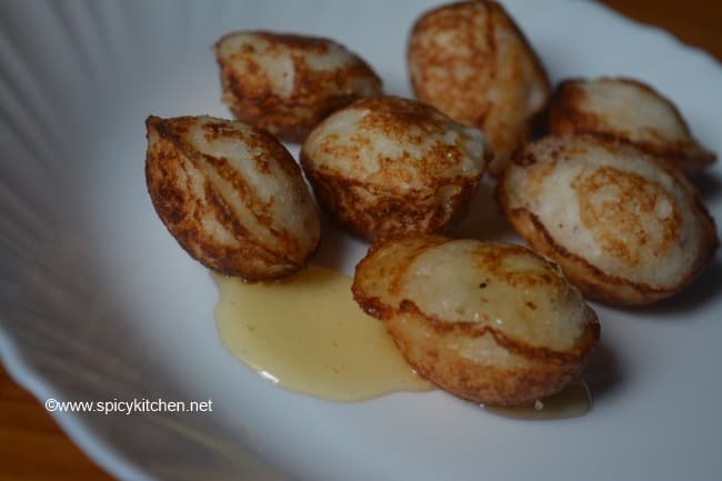 sweet-paniyaram-recipe