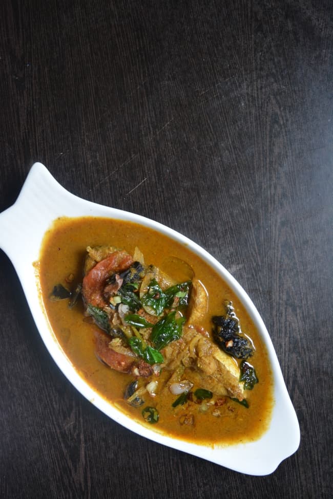fish-curry-recipe