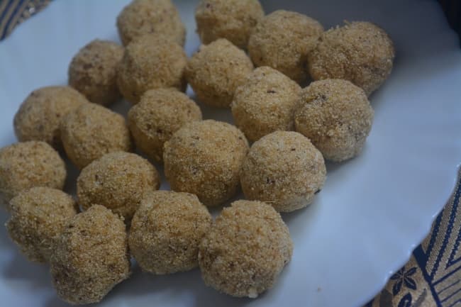 rava-laddu-recipe