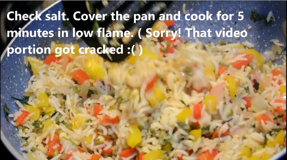 capsicum-rice10